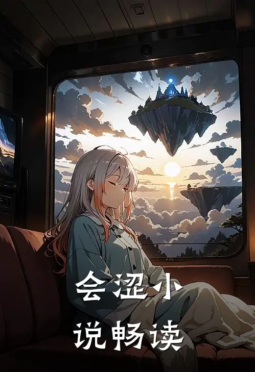 会涩小说畅读