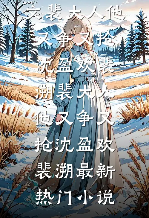 隐婚五年被嫌弃，满级大佬带球离婚