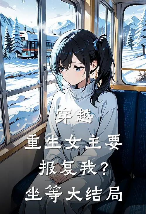 穿越：重生女主要报复我？坐等大结局