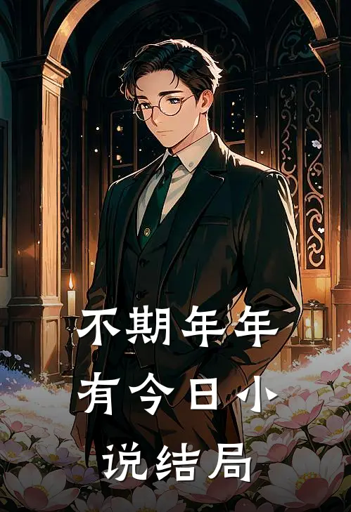 不期年年有今日小说结局