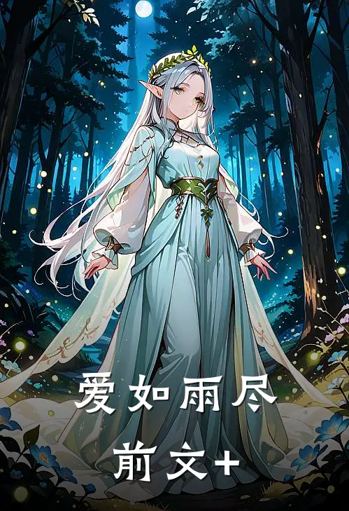 重生后我放弃救被欺负的她全本