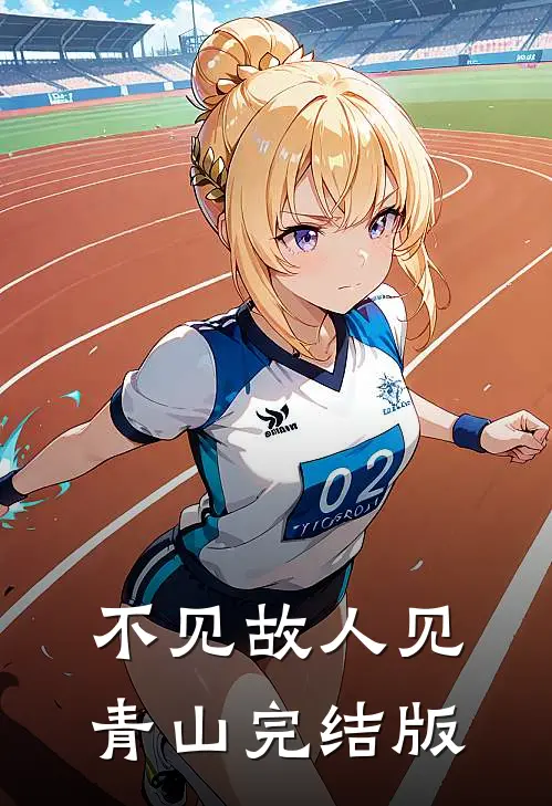 不见故人见青山完结版