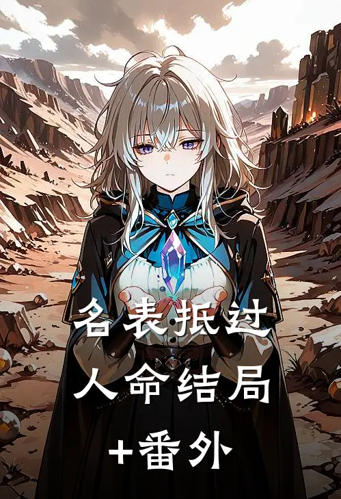 名表抵过人命结局+番外