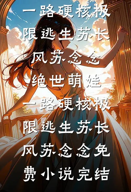 顶级魅魔穿成真千金后，我成了京圈太子爷的心尖宠无删减