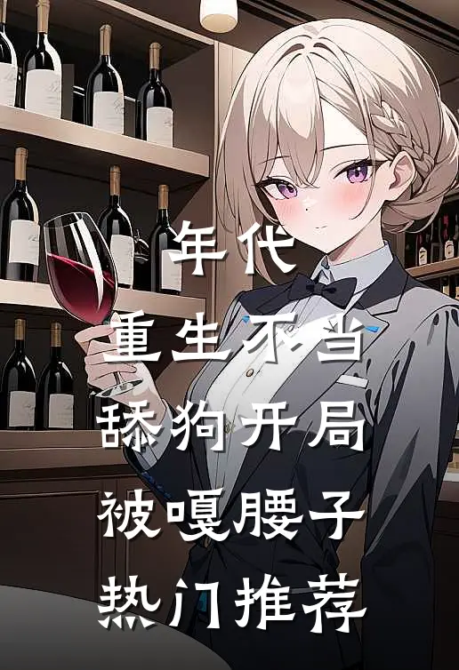 年代，重生不当舔狗开局被嘎腰子热门推荐