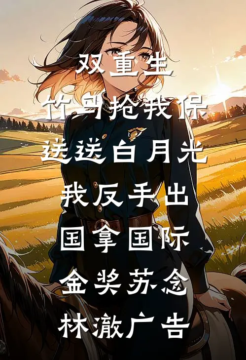她留在无人知晓的冬天无删减版