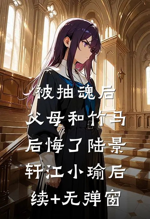爱意已逝，情难再寻全文无删减