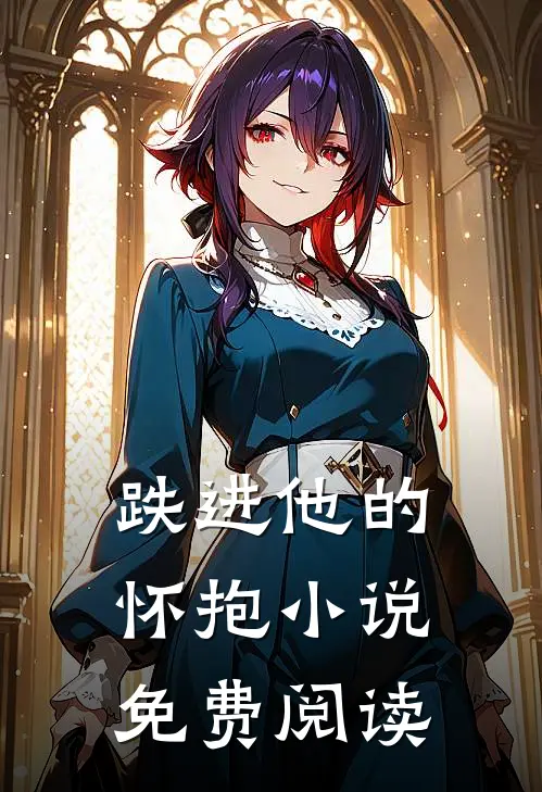 尘缘尽处凤归云热门