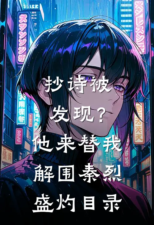 妹妹被当小三打，回家过年的我大杀特杀全球完整文集