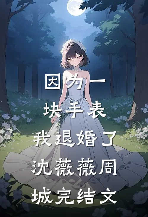 掠夺，拆散青梅竹马在线看