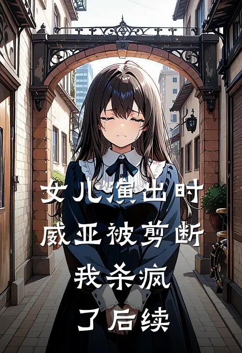 女儿演出时威亚被剪断，我杀疯了后续