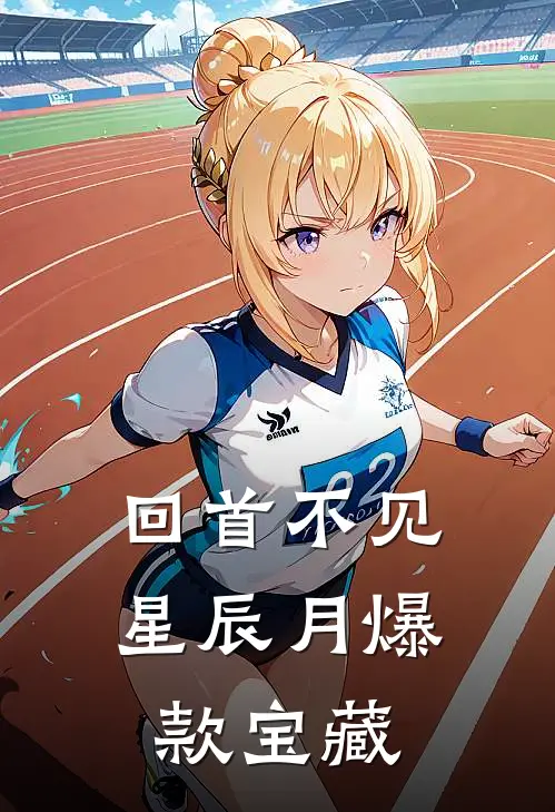 来生相见不续缘最后结局