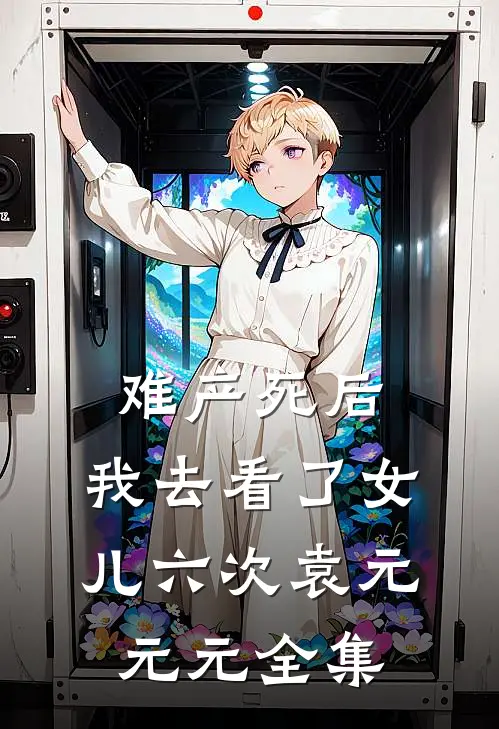 难产死后，我去看了女儿六次袁元元元全集