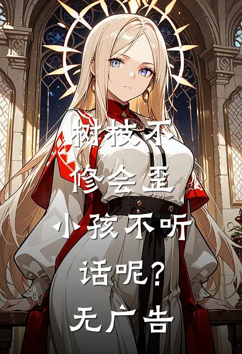 流放？我反手掏出金手指在线看