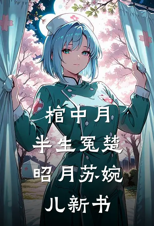 北风裁碎旧人梦姜薇沈墨无删减全文
