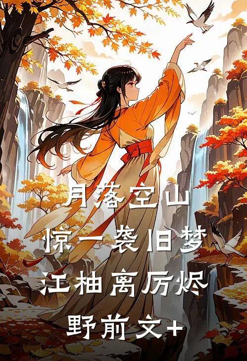 锦书难寄情难再无删减+无广告