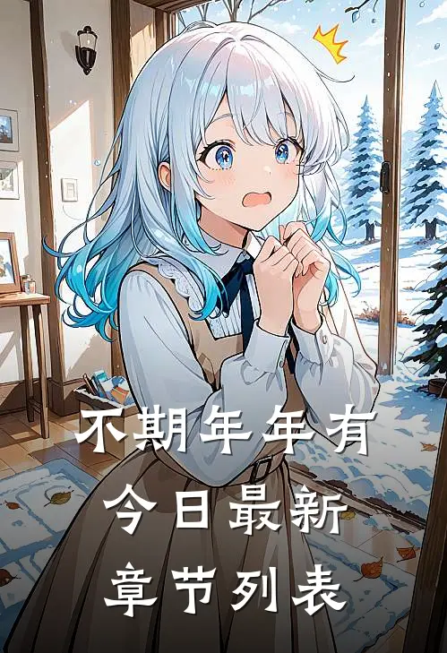 不期年年有今日最新章节列表