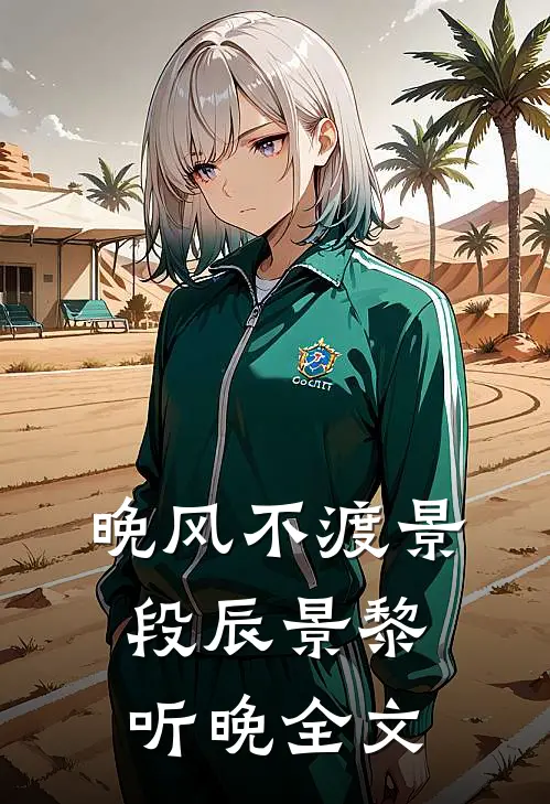 君有两意相决绝试读