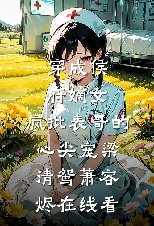 我不是软柿子！谁捏谁倒霉秦飞秦洋后续+全文