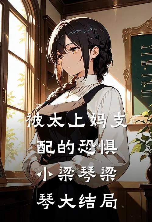 被“太上妈”支配的恐惧小梁琴梁琴大结局