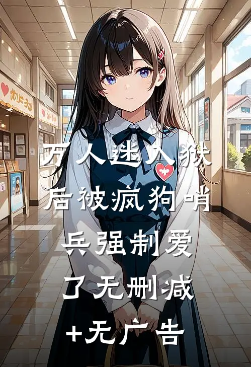 万人迷入狱后被疯狗哨兵强制爱了无删减+无广告