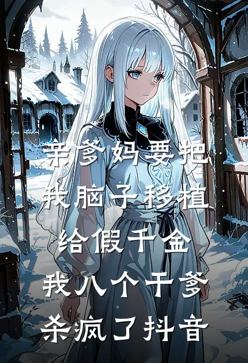 在没有你的下雨天后续+番外