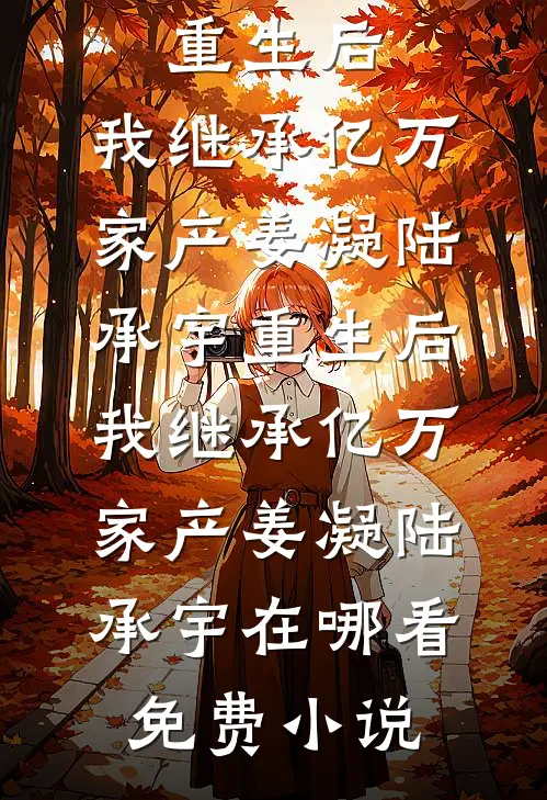 白月光故意崴脚，老公折断我双腿哄她开心已完结版