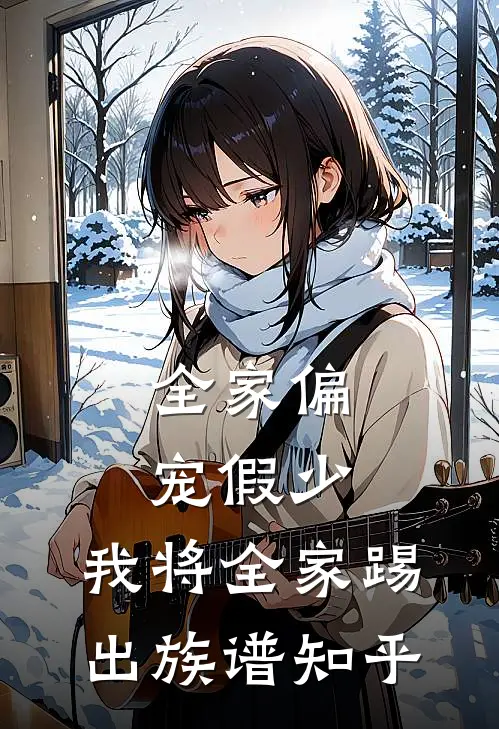 全家偏宠假少，我将全家踢出族谱知乎