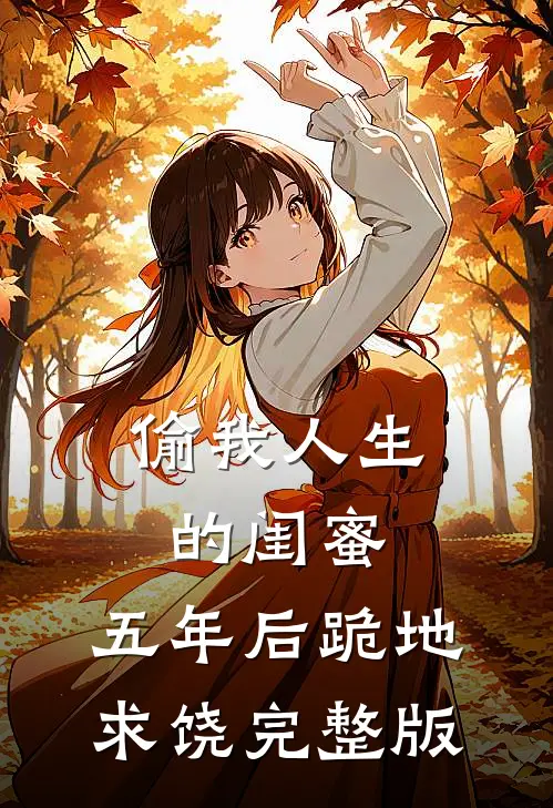 一盏灯等夜归人无错版
