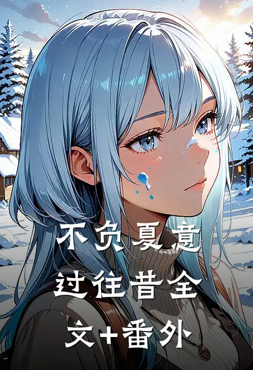 不负夏意过往昔全文+番外