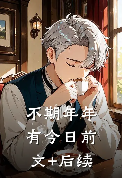 不期年年有今日前文+后续