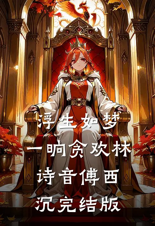 小姐悔婚害我？重生送她入火坑花奴裴时安结局+番外
