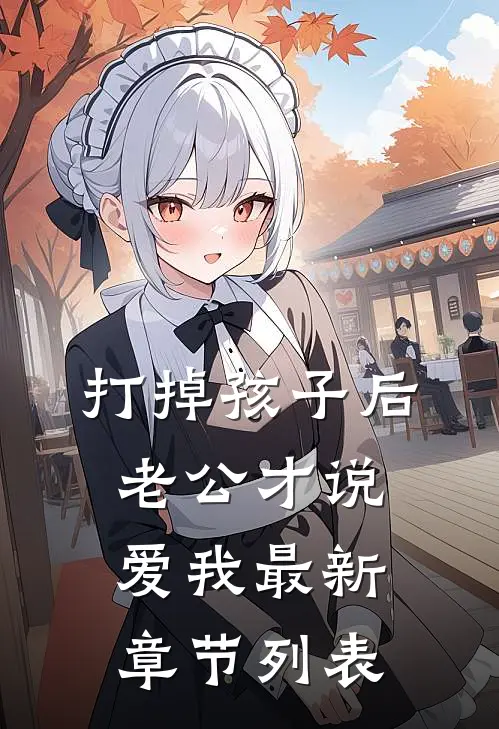 打掉孩子后，老公才说爱我最新章节列表