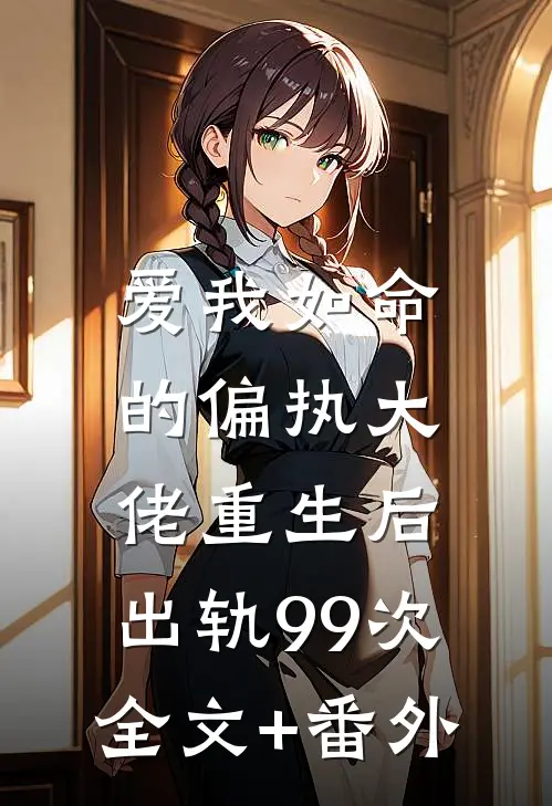 爱我如命的偏执大佬重生后，出轨99次全文+番外