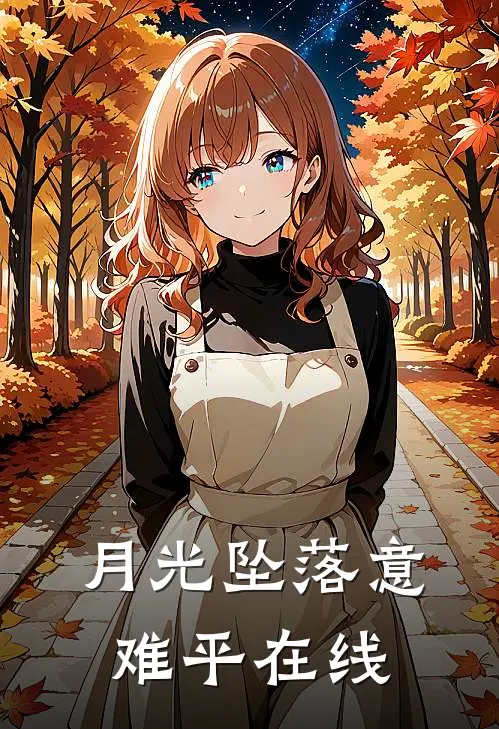 月光坠落意难平在线