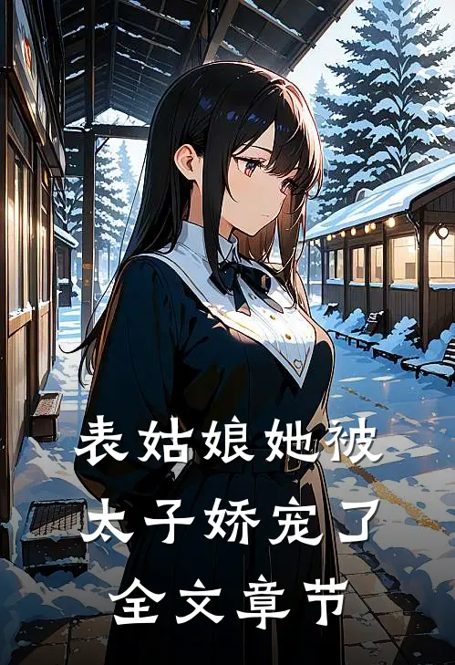 良人如刃，赠我十年温柔刑全本