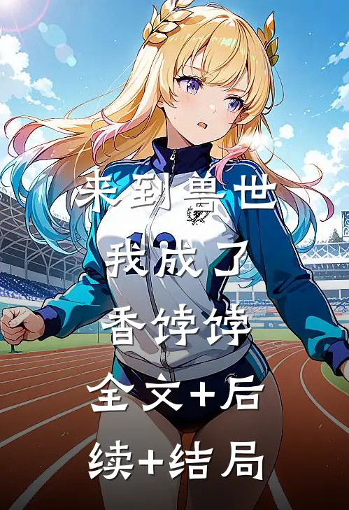 来到兽世，我成了香饽饽:全文+后续+结局