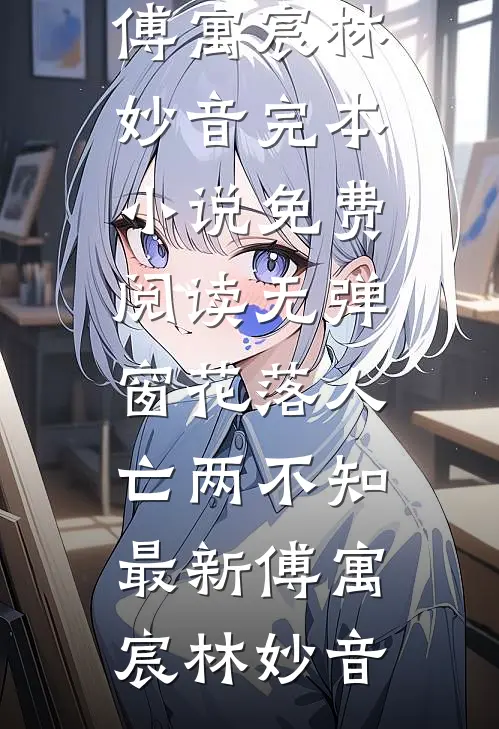 花落人亡两不知最新