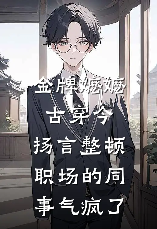凛风渡我，辞去旧砚谢砚之苏青后续+全文