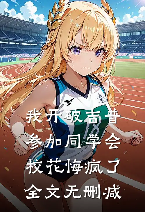 我开破吉普参加同学会，校花悔疯了全文无删减