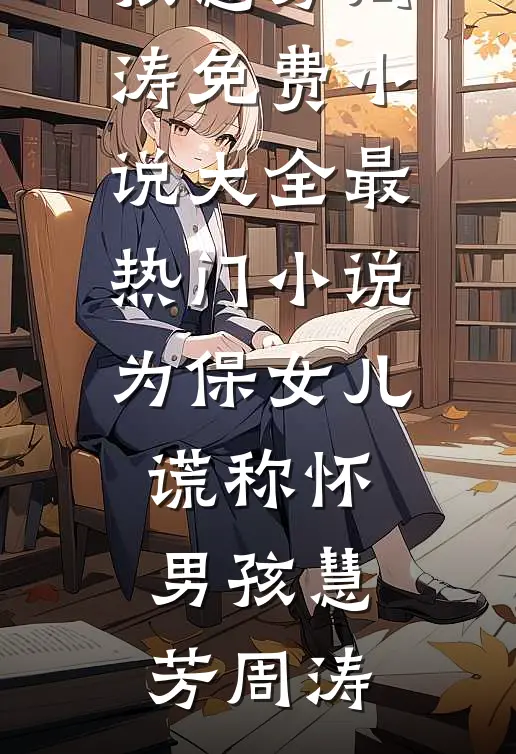 旧梦绕流年
