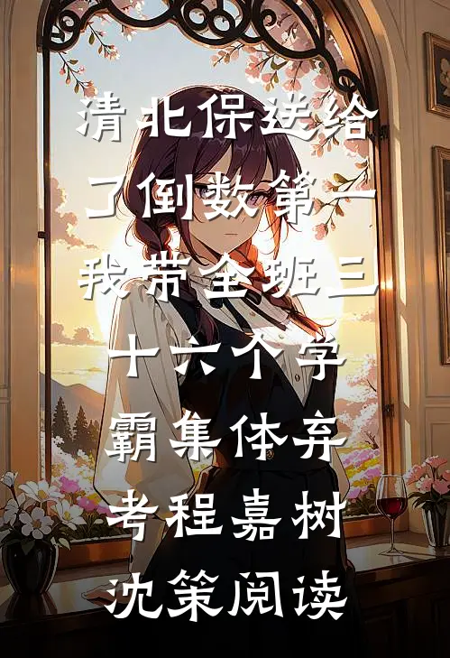 丈夫反悔儿子随我姓，重生后我给他换了个爹小说畅读