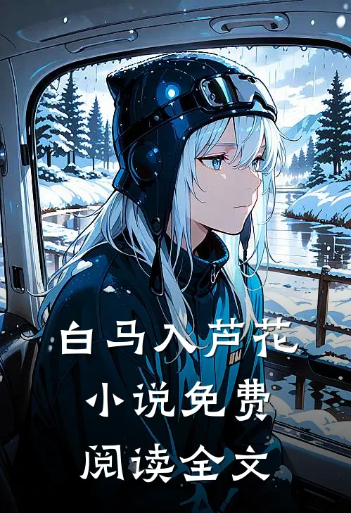 白马入芦花小说免费阅读全文
