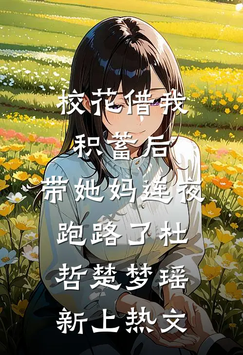 强囚民妇：疯批帝王他恩将仇报最新章节列表