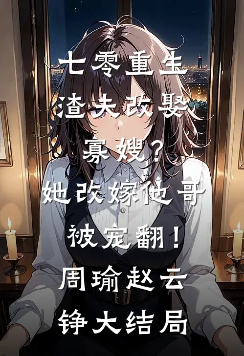 表姐的婚礼，我的葬礼在线阅读全本阅读