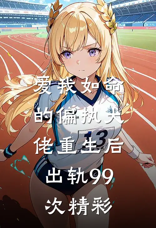 爱我如命的偏执大佬重生后，出轨99次精彩