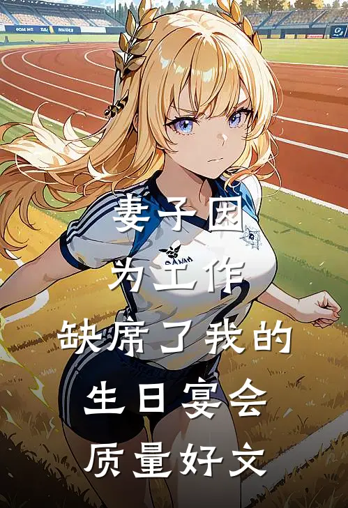 妻子因为工作，缺席了我的生日宴会质量好文