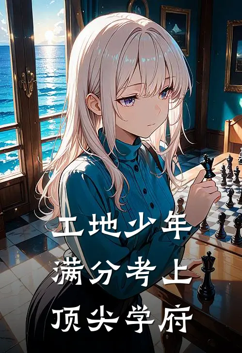 妹妹用豆包预约餐厅，把全家送进警察局