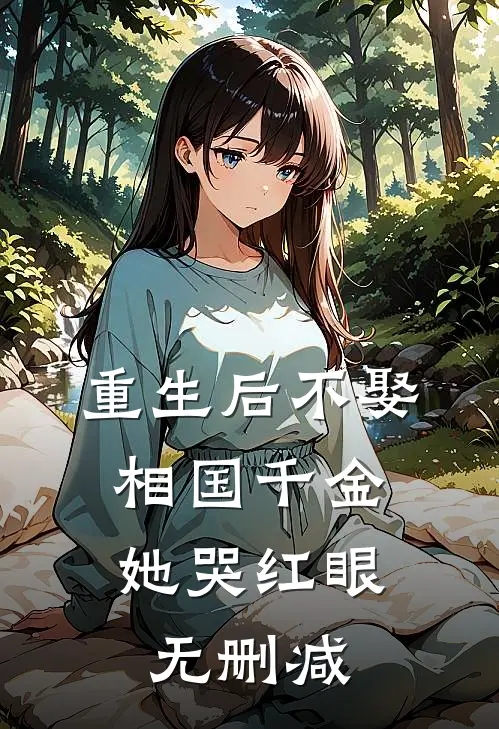 重生后不娶相国千金，她哭红眼无删减