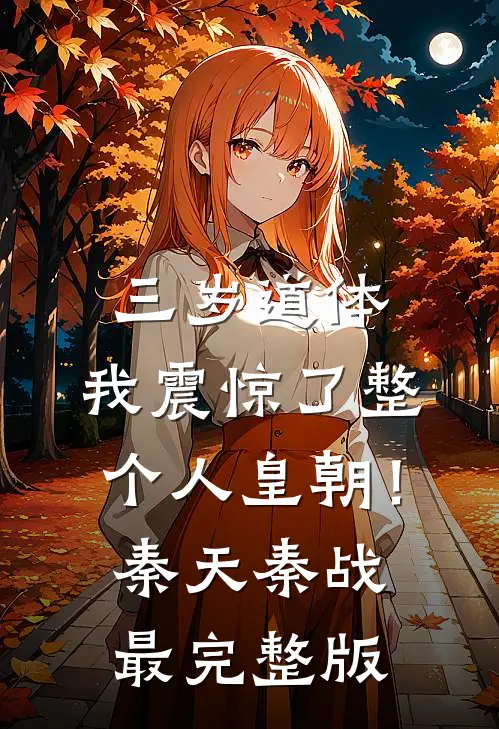 穿越：恶女她化身女学霸后续+无弹窗